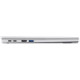 Ноутбук Acer Swift Go 14" SFG14-71 (NX.KF1EU.002)