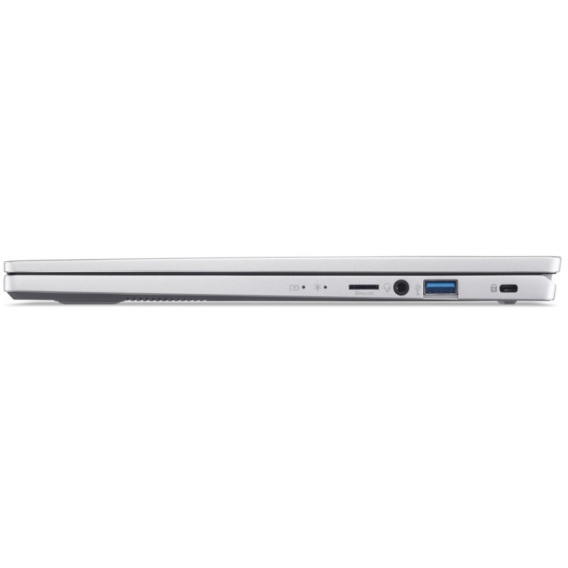 Ноутбук Acer Swift Go 14" SFG14-71 (NX.KF1EU.002)