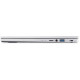 Ноутбук Acer Swift Go 14" SFG14-71 (NX.KF1EU.002)