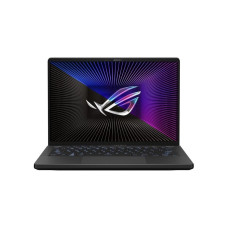 Ноутбук ASUS ROG Zephyrus G14 GA402XY-N2036W (90NR0BJ4-M003A0)