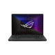 Ноутбук ASUS ROG Zephyrus G14 GA402XY-N2036W (90NR0BJ4-M003A0)