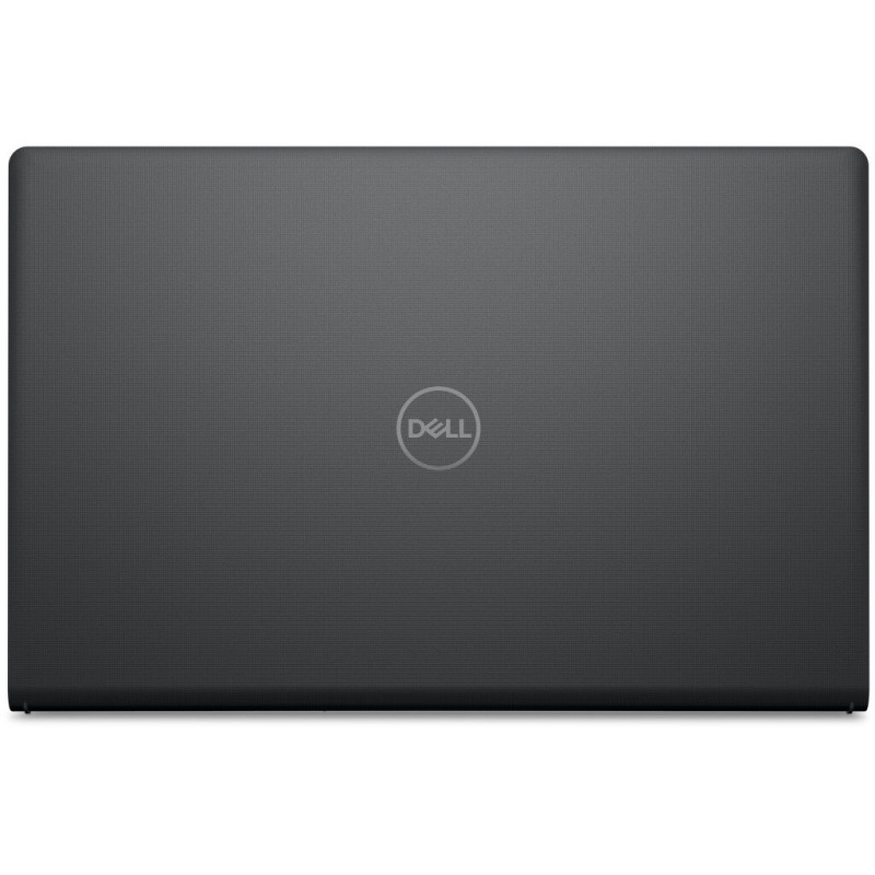 Ноутбук Dell Vostro 3525 (N1515PVNB3525UA_W11P)