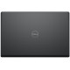 Ноутбук Dell Vostro 3525 (N1515PVNB3525UA_W11P)