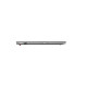 Ноутбук ASUS Vivobook Go 15 E1504FA-BQ211 (90NB0ZR1-M00960)