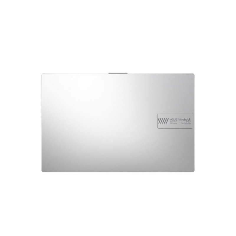 Ноутбук ASUS Vivobook Go 15 E1504FA-BQ211 (90NB0ZR1-M00960)