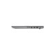 Ноутбук ASUS Vivobook 17 X1704ZA-AU010 (90NB10F1-M000A0)