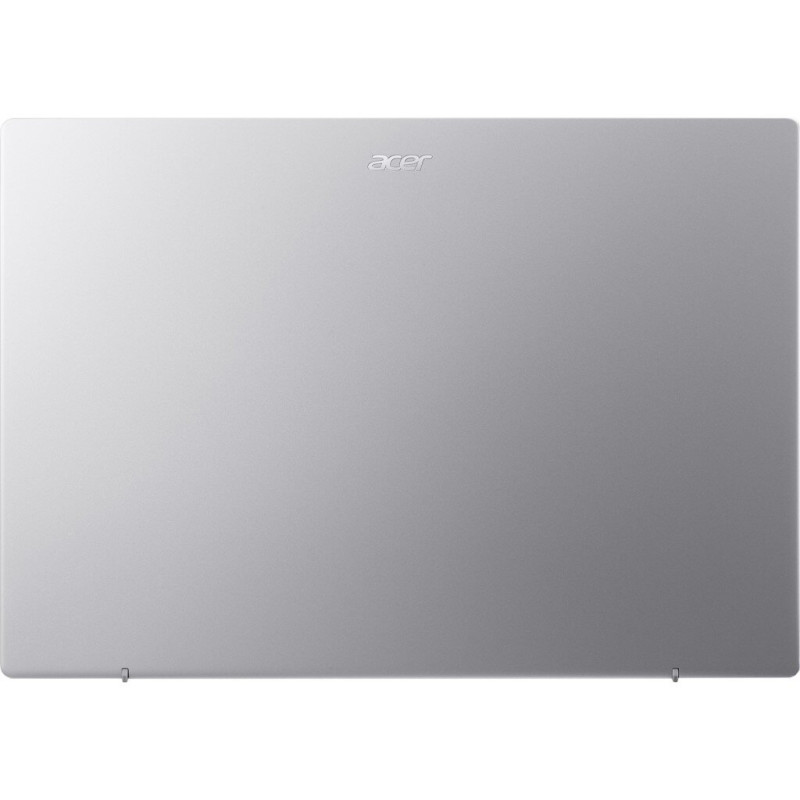 Ноутбук Acer Swift Go 14" SFG14-71 (NX.KF7EU.005)