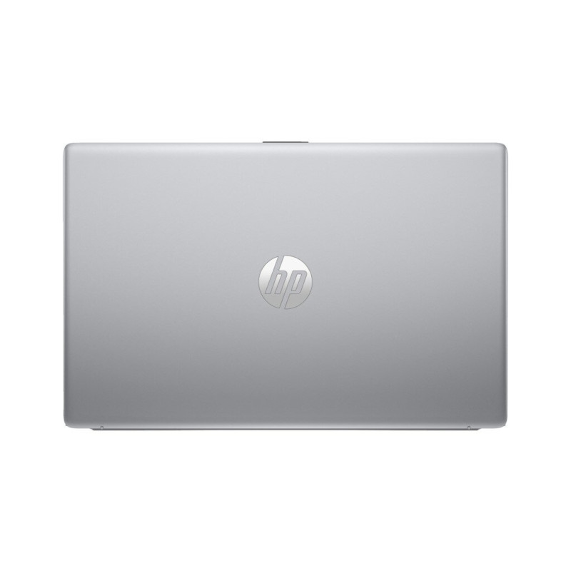 Ноутбук HP Probook 470 G10 (8A4Y0EA)