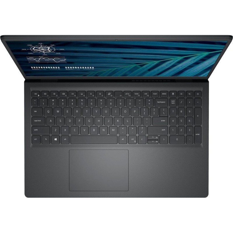 Ноутбук Dell Vostro 3520 (N5315PVNB3520UA_W11P)