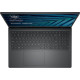 Ноутбук Dell Vostro 3520 (N5315PVNB3520UA_W11P)