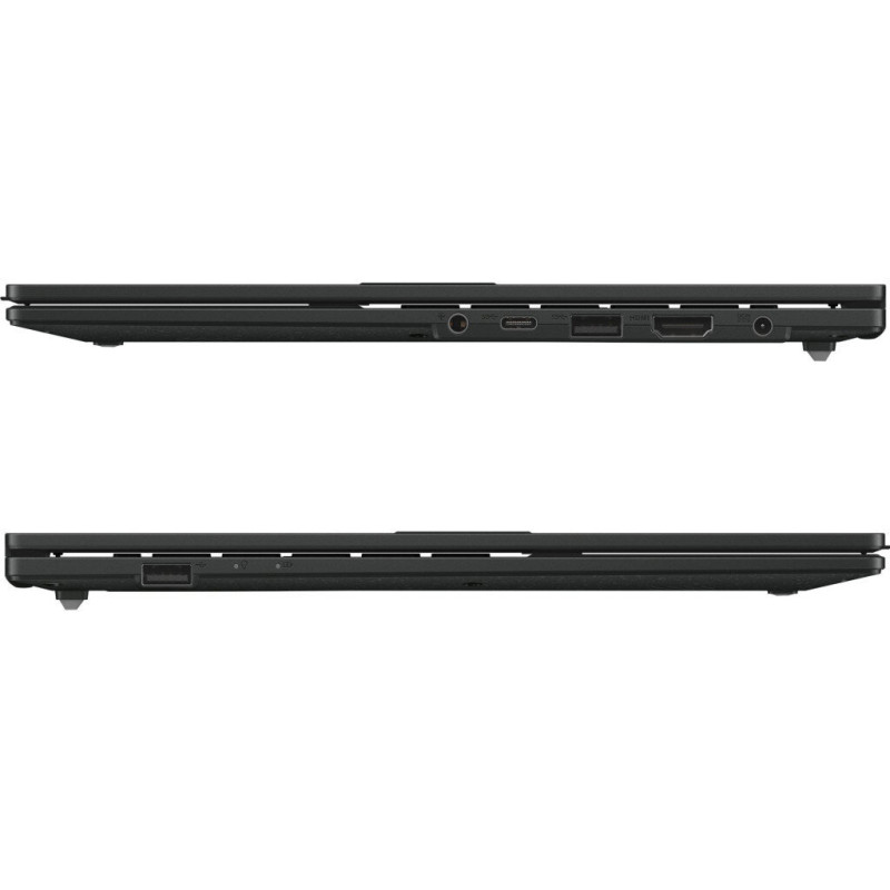 Ноутбук ASUS Vivobook Go 15 E1504GA-BQ114 (90NB0ZT2-M004D0)