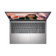 Ноутбук Dell Inspiron 3530 (210-BGCI_WIN)