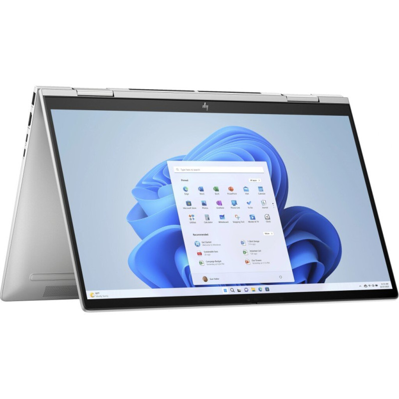 Ноутбук HP Envy x360 15-fe0006ua (8U6M0EA)