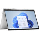 Ноутбук HP Envy x360 15-fe0006ua (8U6M0EA)