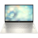 Ноутбук HP Pavilion 15-eh1057ua (826M1EA)