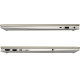 Ноутбук HP Pavilion 15-eh1057ua (826M1EA)