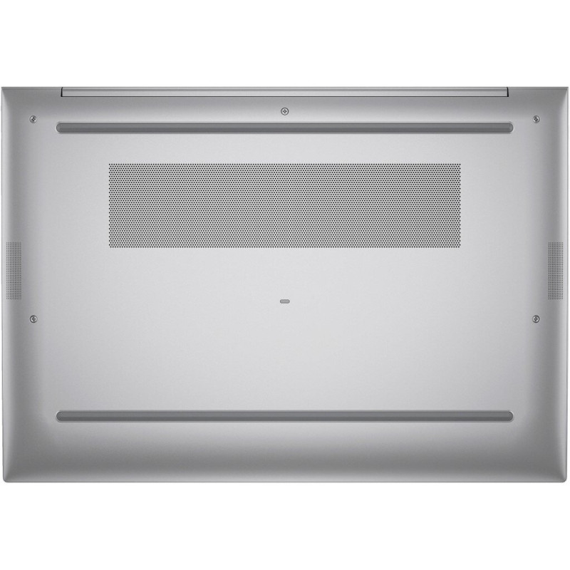 Ноутбук HP ZBook Firefly G10 (739P3AV_V2)