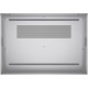 Ноутбук HP ZBook Firefly G10 (739P3AV_V2)