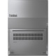 Ноутбук Lenovo ThinkBook 14 G6 ABP (21KJ003DRA)