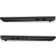 Ноутбук Lenovo Lenovo V15 G4 AMN (82YU00YCRA)