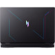 Ноутбук Acer Nitro 17 AN17-71 (NH.QJGEU.001)