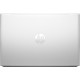 Ноутбук HP Probook 440 G10 (817K1EA)
