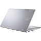 Ноутбук ASUS Vivobook 15 OLED X1505VA-L1233 (90NB10P2-M00920)