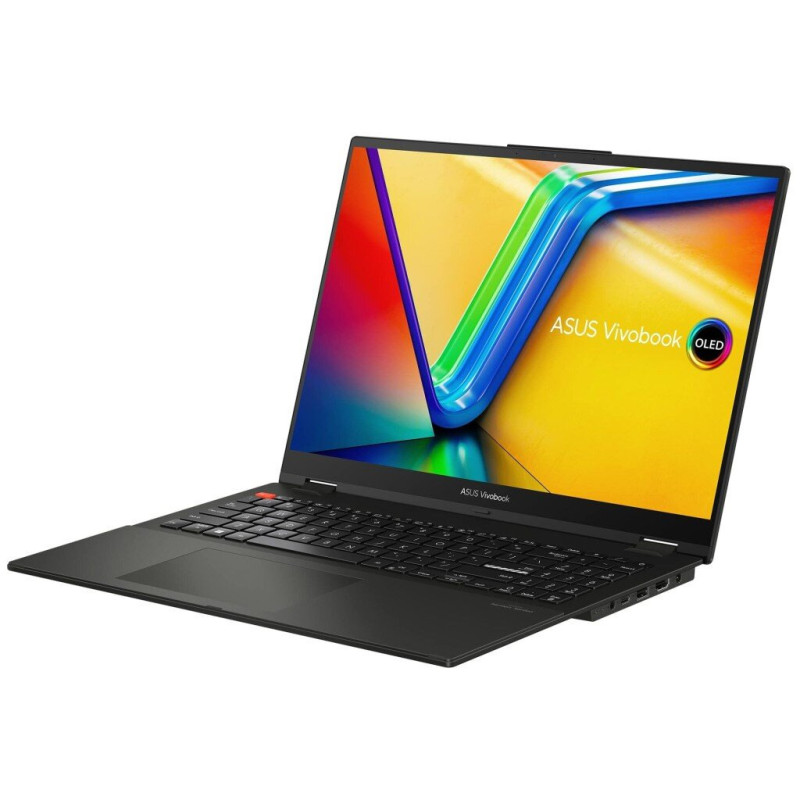 Ноутбук ASUS Vivobook S 16 Flip TP3604VA-MC160W (90NB1051-M005Z0)