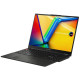 Ноутбук ASUS Vivobook S 16 Flip TP3604VA-MC160W (90NB1051-M005Z0)