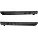Ноутбук Lenovo V15 G4 IAH (83FS002ARA)