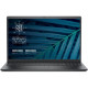 Ноутбук Dell Vostro 3510 (N8064VN3510GE_UBU)