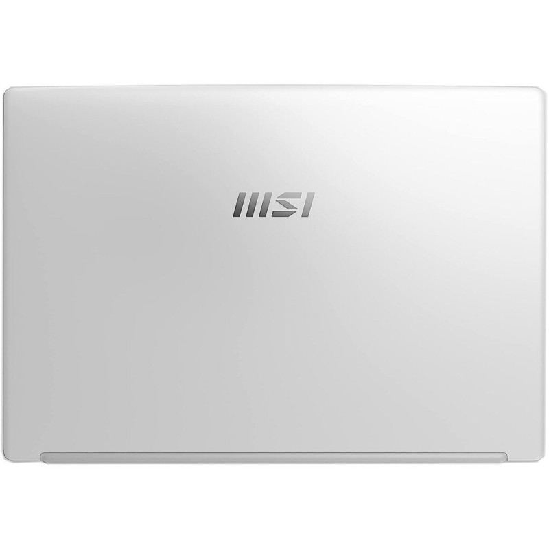 Ноутбук MSI Modern 14 (C12MO-897XUA)