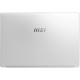 Ноутбук MSI Modern 14 (C12MO-897XUA)