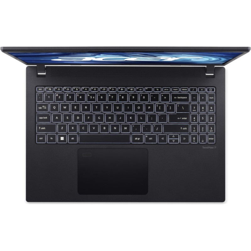 Ноутбук Acer TravelMate TMP215-54 (NX.VVSEU.003)