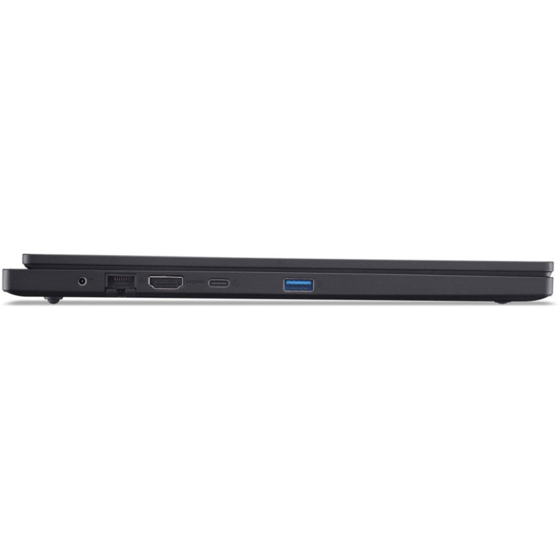 Ноутбук Acer TravelMate TMP215-54 (NX.VVSEU.003)