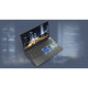 Ноутбук Acer Aspire 5 A515-57 (NX.KN4EU.00H)