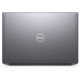 Ноутбук Dell Precision 5680 (210-BGWL_i716512)