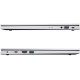 Ноутбук Acer Aspire Go AG15-31P (NX.KX5EU.002)