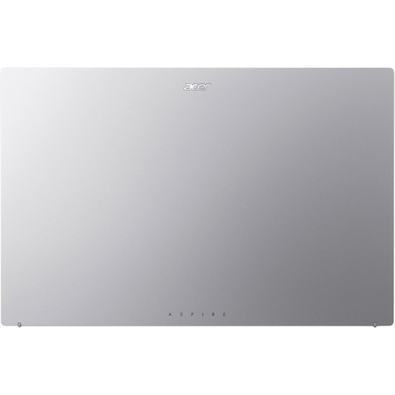 Ноутбук Acer Aspire Go AG15-31P (NX.KX5EU.002)