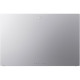 Ноутбук Acer Aspire Go AG15-31P (NX.KX5EU.002)