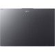 Ноутбук Acer Aspire 16 A16-51GM (NX.KXPEU.003)