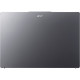 Ноутбук Acer Swift Go 14 SFG14-63 (NX.KTSEU.002)