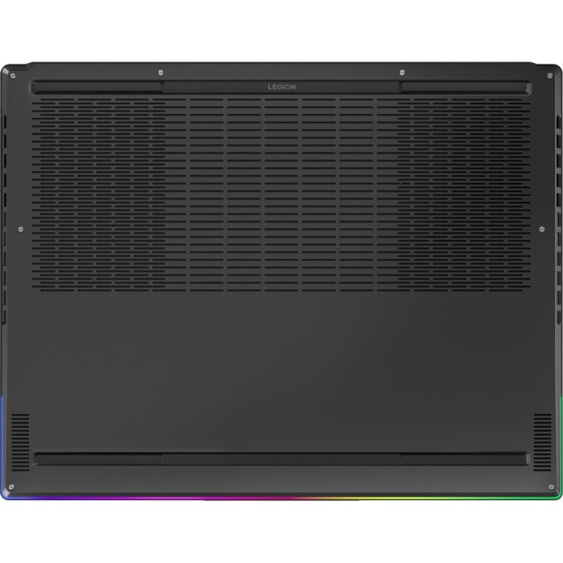 Ноутбук Lenovo Legion 9 16IRX9 (83G0003ERA)