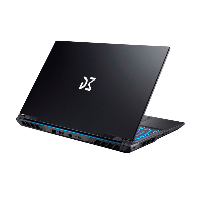 Ноутбук Dream Machines RG4070-15 (RG4070-15UA31)