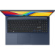 Ноутбук ASUS Vivobook 15 X1504ZA-BQ359 (90NB1021-M01250)