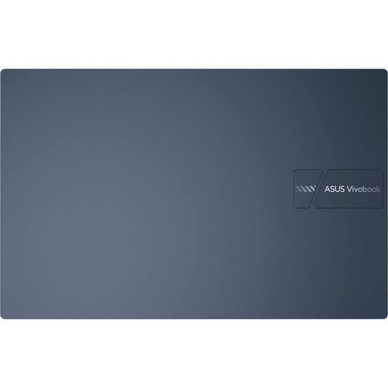 Ноутбук ASUS Vivobook 15 X1504ZA-BQ359 (90NB1021-M01250)