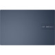 Ноутбук ASUS Vivobook 15 X1504ZA-BQ359 (90NB1021-M01250)