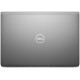 Ноутбук Dell Latitude 7640 (N009L764016UA_WP)