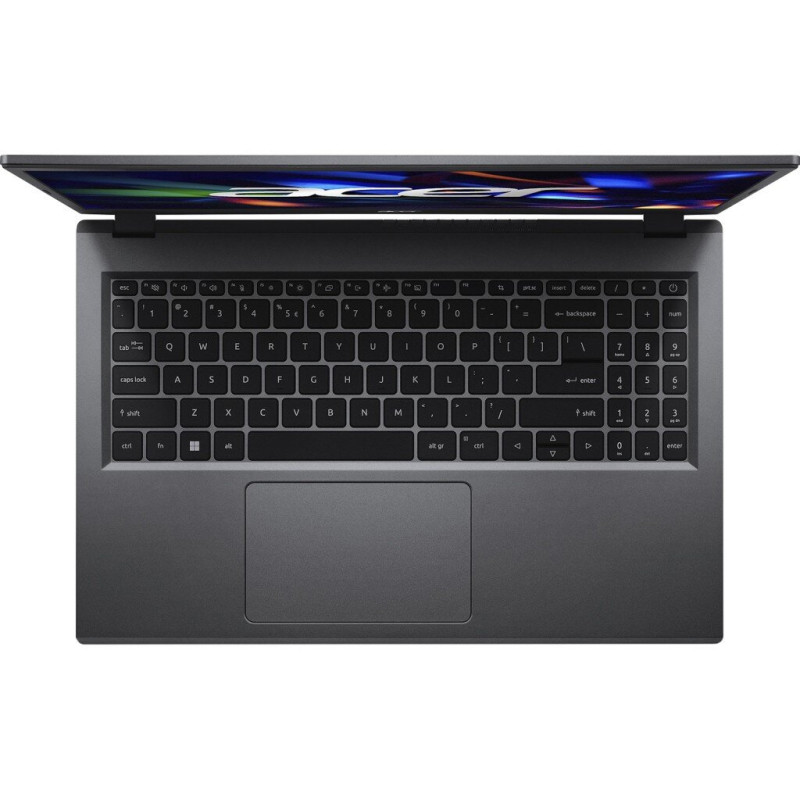 Ноутбук Acer Extensa 15 EX215-23 (NX.EH3EU.00E)