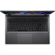 Ноутбук Acer Extensa 15 EX215-23 (NX.EH3EU.00E)